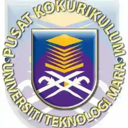 Info Rasmi PKeKO UiTM Profile