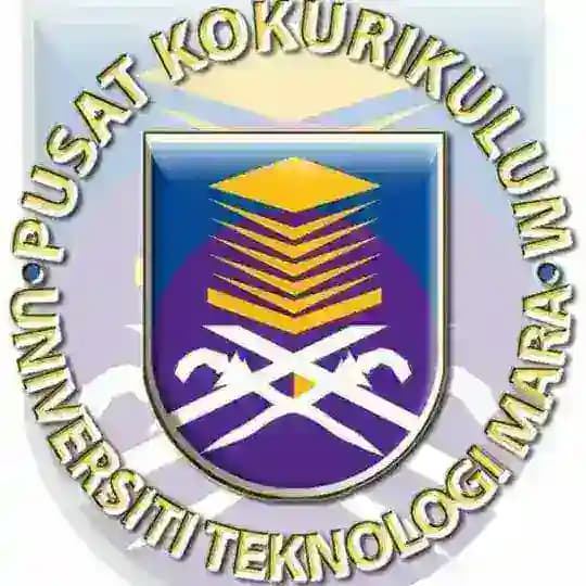 Info Rasmi PKeKO UiTM Profile