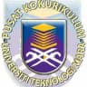 Info Rasmi PKeKO UiTM