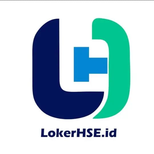 Pusat Loker HSE Profile