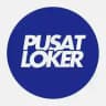 Pusat Loker JABODETABEK