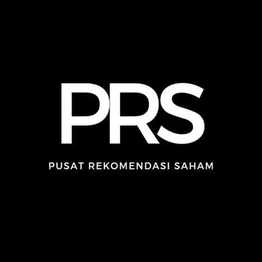 Pusat Rekom Saham