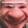 PU$HA