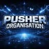 PUSHER ORGANISATION