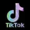 TikTak