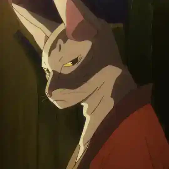 🧧Pussycat