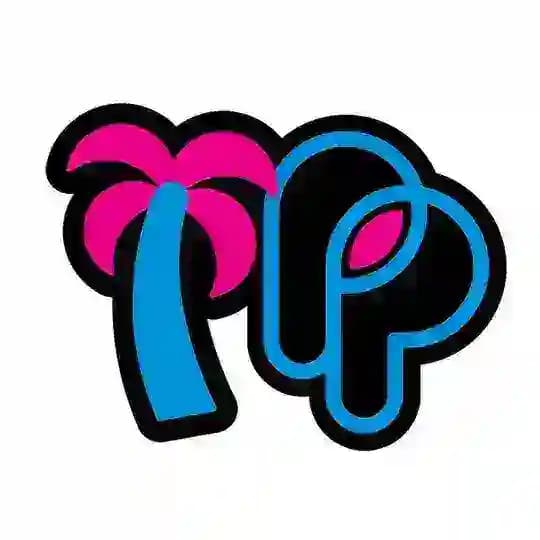 Pussy Paradise Island CB