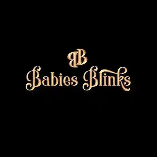 BABIESBLINK HQ STORY PUTEH
