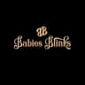 BABIESBLINK HQ STORY PUTEH