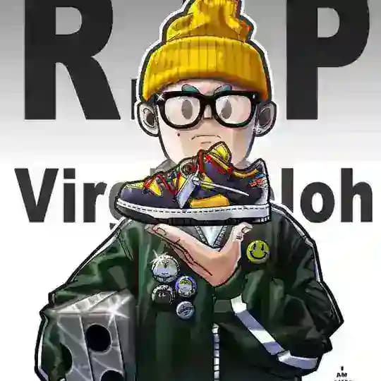莆田鞋衣服LV包包高仿