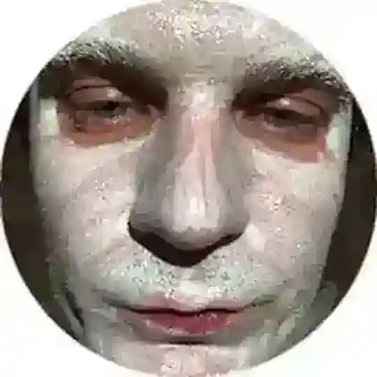 КОНЧЕННАЯ БАНКА