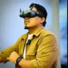 PutraZ Official Channel