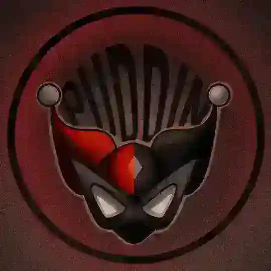 PUDDIN | tattoo