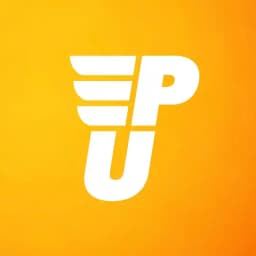 De Power Unlimited PS5-Voorraadchecker Profile