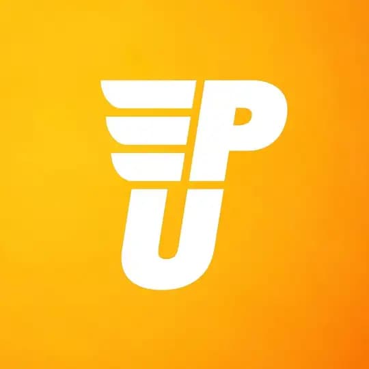 De Power Unlimited PS5-Voorraadchecker Profile