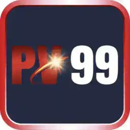 PV99 တရားဝင်ချန်နယ်🇲🇲 Profile