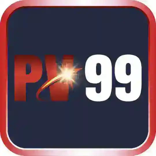 PV99 တရားဝင်ချန်နယ်🇲🇲 Profile