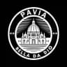 Pavia Bella da Dio
