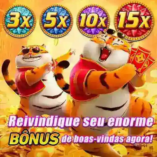 777BET | Canal Oficial ®