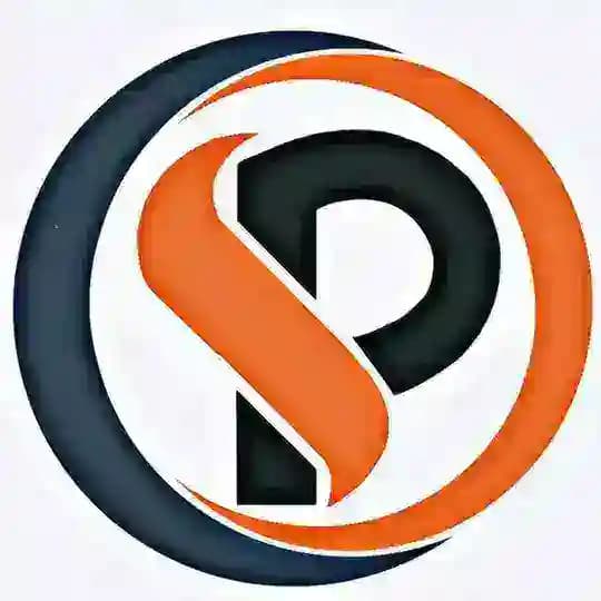 SchoolPVH Files