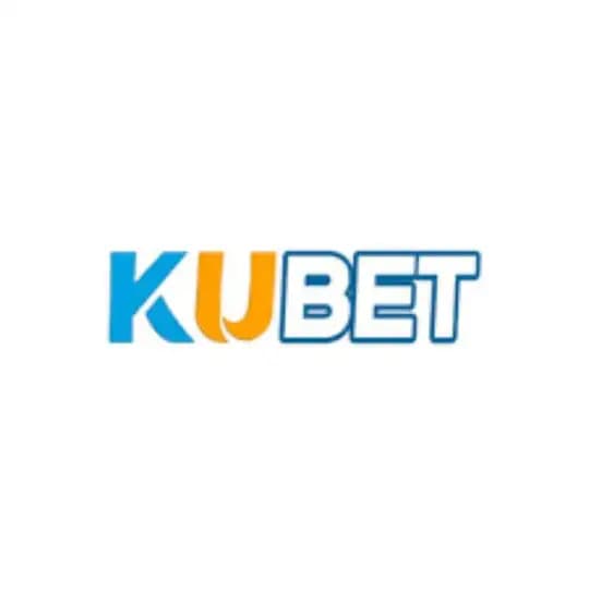 Kubet Thông Báo Profile