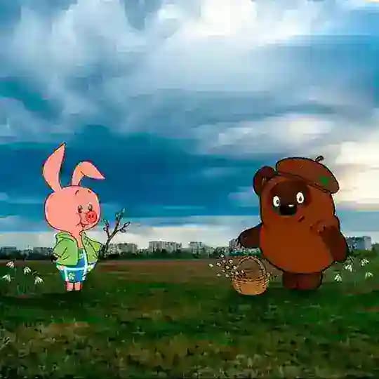 Подслушано в Кузнецке (ПвК)