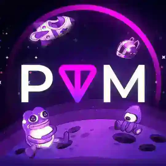PVM