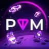 PVM