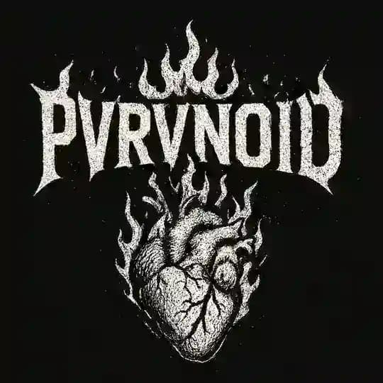 PVRVNOIDальные мысли