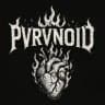 PVRVNOIDальные мысли