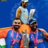 Crickethunterx