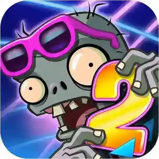 🌸PvZ 2 - RU🌸