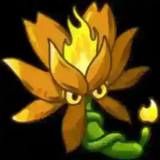 Pvz Fusion