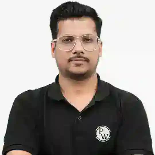 @physicsby_tanuj sir Profile