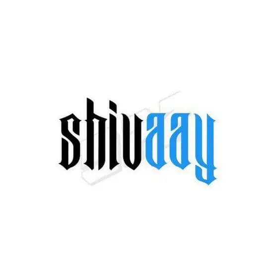NDA (II) SHAURYA 1.0 2026