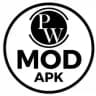 PW MOD APK💯