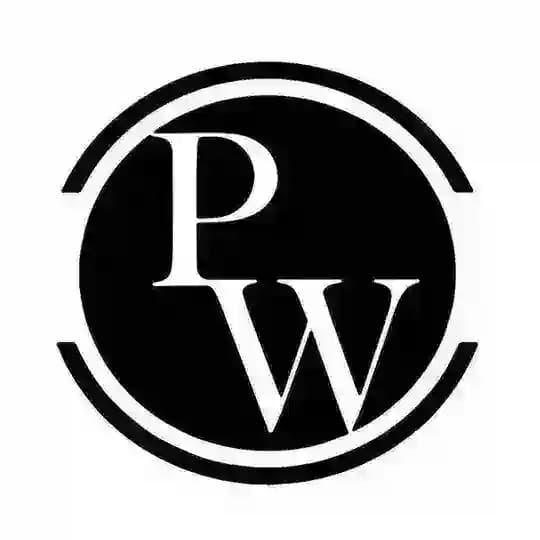 PREMIUM BOOK AND NOTES WALLAH Profile