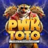 PWKTOTO