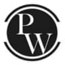 PW Link CHANGER ⚙️