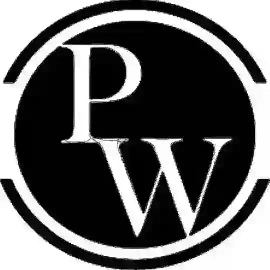 PW Pharma