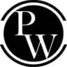 PW Pharma