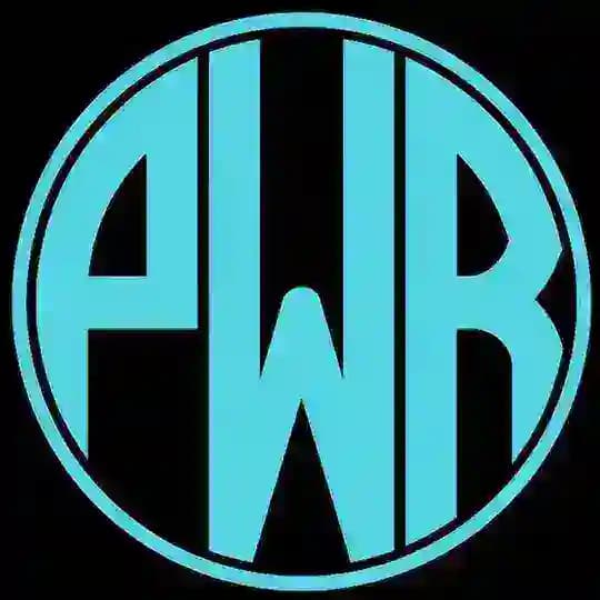 ⚡️ PWR BETS