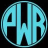 ⚡️ PWR BETS
