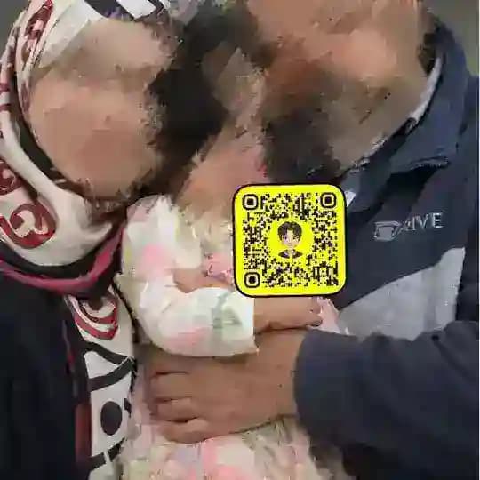 ᷂مرام،أبوبكر .