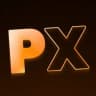 PornX