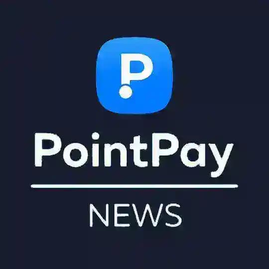 PointPay.io News 📰