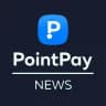 PointPay.io News 📰