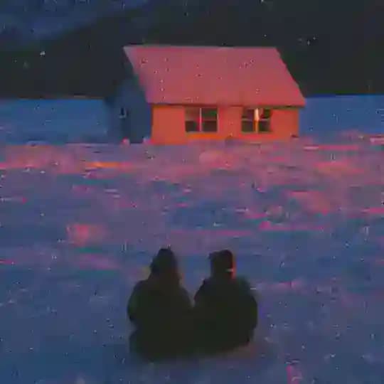 ابن باسل