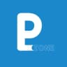 PX ZONE | پروکسی تلگرام