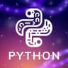 آموزش پایتون